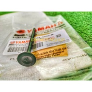 R2 B32 B3F-E2121-00 valve exhaust NMAX V2 AEROX V2