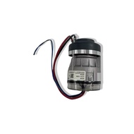 Floor scrubber 21.6 V 150W main unit motor compatible with Dreame H12 Pro H20 H30 HHR25A HHR18A H13 