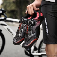 Road Bike Shoes Road Bike Shoes Bicycle Shoes Bicycle Shoes Hard-Soled Shoes Cycling Shoes Bicycle S
