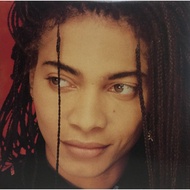 Terence Trent D'Arby-Wishing Well (Three Coins In A Fountain Mix) (Vinyl) (VG+)