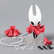 Nendoroid Hollow Knight Hornet Action Figure 2196 Model Doll Decoration Toys