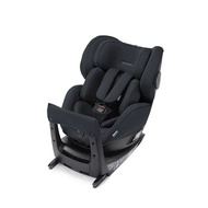 【A8 娃娃城】RECARO Salia Select汽座-夜暮黑