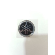 Yamaha LC135 Emblem Logo Sticker Horn Cover V1 V2 V3 V4 V5 V6 V7