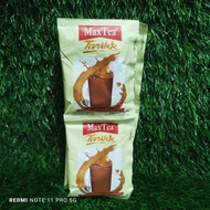 Teh Tarik Max Tea