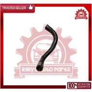 RADIATOR HOSE LOWER FOR MITSUBISHI CANTER 4DR5 ENGINE