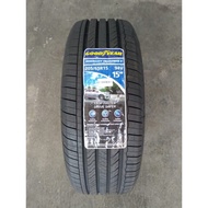 Ban Goodyear Assurance Triple Max 2 Size 205/65 R15 Untuk Ban Mobil Innova