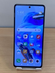 5G 紅米Note12 Pro 8G/256G二手機（18746）