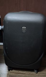 Pierre Riche 24"inch Luggage suitcase行李箱