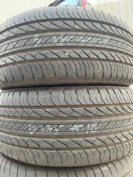 石橋~235/50/18~(25年)~~大量二手~90%~2條~24小時包裝