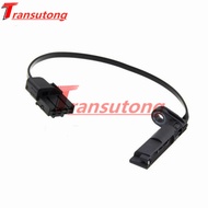 02E DQ250 Automatic Transmission Sensor 02E927321A 02E927321B For VW SKODA AUDI SEAT Beetle