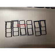 Realme C12/C15 sim tray