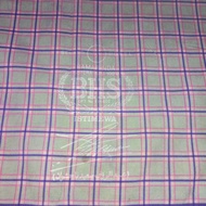 sarung bhs istimewa Samarinda full sutra spunslik jadul second minus lihat poto ada keterangan perha