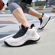 Under Armour | Mens Curry 3Z7 Low Top Cushioning Basketball Shoes
