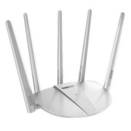 AC1200 Dual Band Wi-Fi Router - A810R