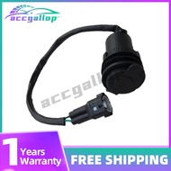 For CFMOTO 800MT MT800 CF800-5A motorcycle accessories 800MT modified USB plug 800MT USB interface