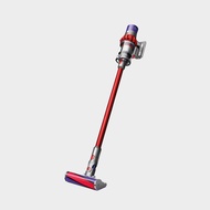 Dyson Cyclone V10 Fluffy 無線吸塵器