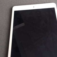 Ipad Mini 16gb