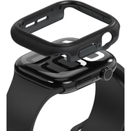 Ringke Onyx Apple Watch Series 10 46mm