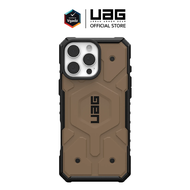 UAG เคสสำหรับ iPhone 16/ 16 Plus/ 16 Pro / 16 Pro Max รุ่น Pathfinder Magsafe