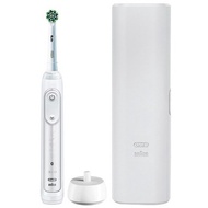 [KOREA] Philips Oral-B Genius 9000 Electric Toothbrush Set