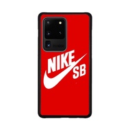 New Casing hp SB Nike Samsung Galaxy S25 s24 S23 S22 S 21 S20 S10 S8 A72 A 52 A 32 note 21 ultra