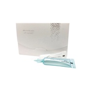 นู สกิน กัลวานิค สปา เฟเชี่ยล เจล Nu Skin GALVANIC SPA FACIAL GELS Exp.03/2027
