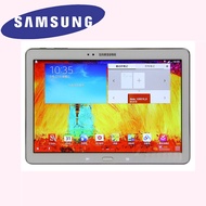 For Samsung Tablet Android 5.0 3GB 16GB Call Phone 3G Online Class For Youtube Google STORE