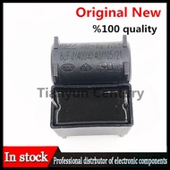 10pcs MKP X2 5UF 4UF 3.3UF 3UF 2UF 8UF (Thickness9mm/12mm) Needle pitch:26.5mm/31mm 275V AC 400V DC 