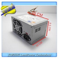 【 力寶3C】二手良品 電源供應器-P002  ACBEL PS3-12V  300W  PS3-300P-DNNS