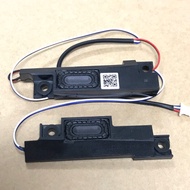 Acer Laptop Speaker AN515-41 42 AN515-51 52 PK23000VR00 new
