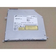 Dell XPS M1330 GSA-S10N IDE DVD±RW Internal Laptop Drive WX660 0WX660, ( KN 504 )