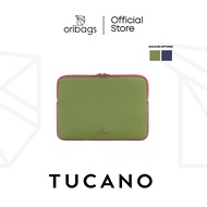 Tucano Elements 2 | Sleeve 13"