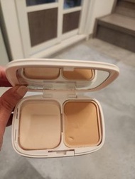 media Luxe 兩用粉餅（包SF）