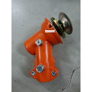 GEAR CASE ASSY FOR BRUSH CUTTER MODEL BG328