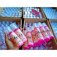 AINA HIJAB SPRAY EXCLUSIVE