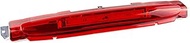 For, for Chevrolet, Trailblazer, for, for GMC, Envoy Excludes XUV 2002-2009 Car Rear Stop Lamp High 