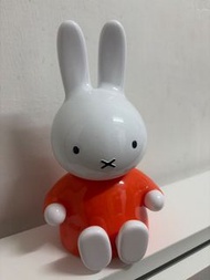 Miffy 藍牙擴音器