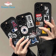 HP OPPO A5X A5 Pro A5i A3X A60 A79 A38 A78 A58 A17 A16 A12 A15 A3s A5s A31 A16K A17k A77s A7 A12e A5