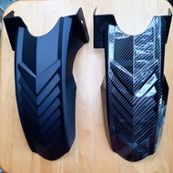 ⊕﹍▼✅ Mud Guard for Yamaha Sniper 150