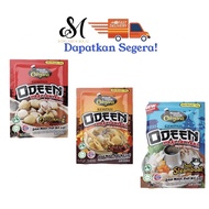 ODEN CIK YANA ODEN CEK YANA ODEN CEKYANA ODEN CIKYANA FAST DELIVERY