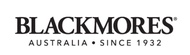 澳洲代購 - Blackmores保健產品