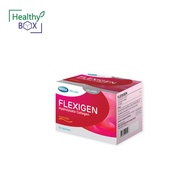 MEGA We Care  Flexigen 15 ซอง (Collagen Hydrolysate) เมก้า วีแคร์ ฟอร์ทิเจล