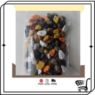 Toko99 - Original Pebble Chocolate Candy, Typical Arabic Chocolate, Arabic Chocolate, Pebble Candy, 
