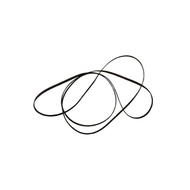 Timing Belt Spare Part Brother 1003 D002E4001 For Original Brother MFC J3530DW Printer