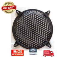 RAM Speaker Cover 10 Inch Speaker Grill Thick Plastic Speaker