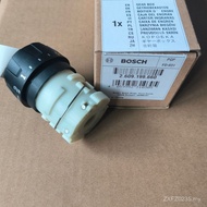 Gearbox Original GSR108-LI Charging Accessories GSR1080-2-LI/Suitable for Bosch TSR Genuine Bosch KD