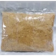 Oven Roasted Peanuts Ground Roasted/s 500 grams