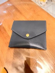 BAG'n'NOUN wallet