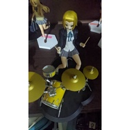 k-on ritsu sq original from japan