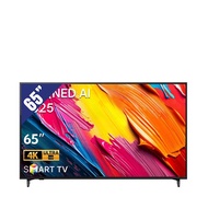 Smart Tivi LG 65" QNED AI QNED70 4k 2025 ( 65QNED70ASA )